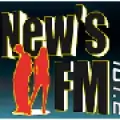 RADIO NEWS - FM 101.2